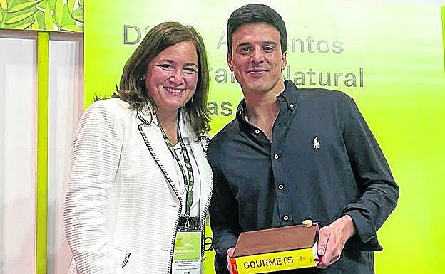 asturias-muestra-su-potencial-en-sal-n-gourmets-el-comercio-diario